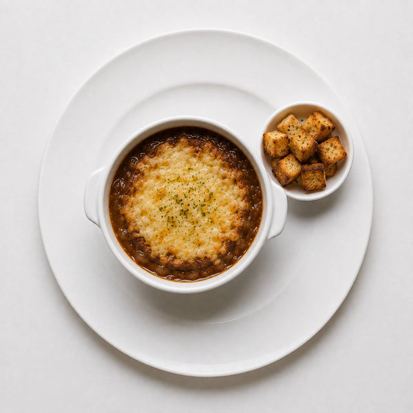 French Onion