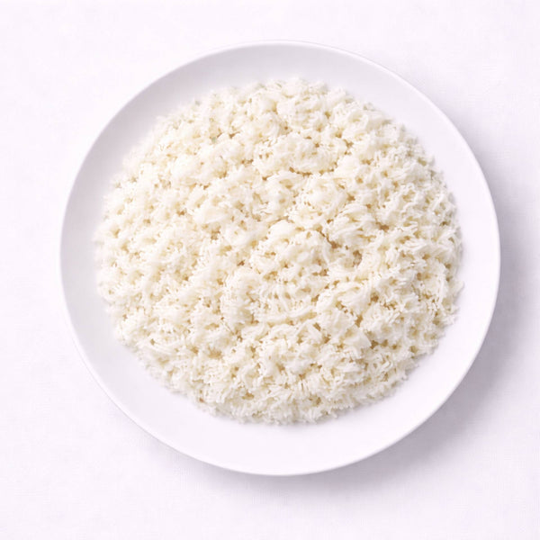 Fragrant Jasmine Rice (1 lb)