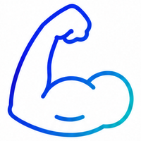 High Protein
