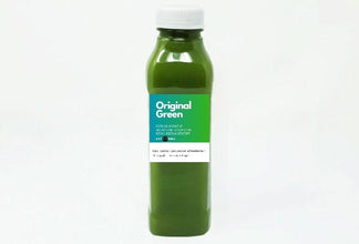 Original Green Juice