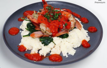 MAINTENANCE MEAL PLAN